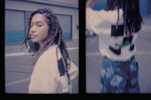 y_0040_9m21ssimages19