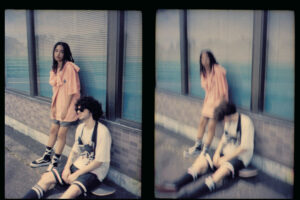 y_0032_9m21ssimages15