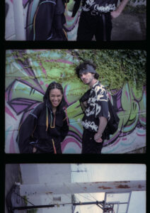 y_0031_9m21ssimages7
