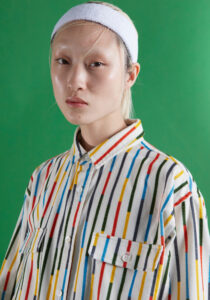 y_0089_9m21awlook20