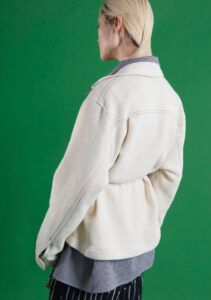 y_0098_9m21awlook8 (1)